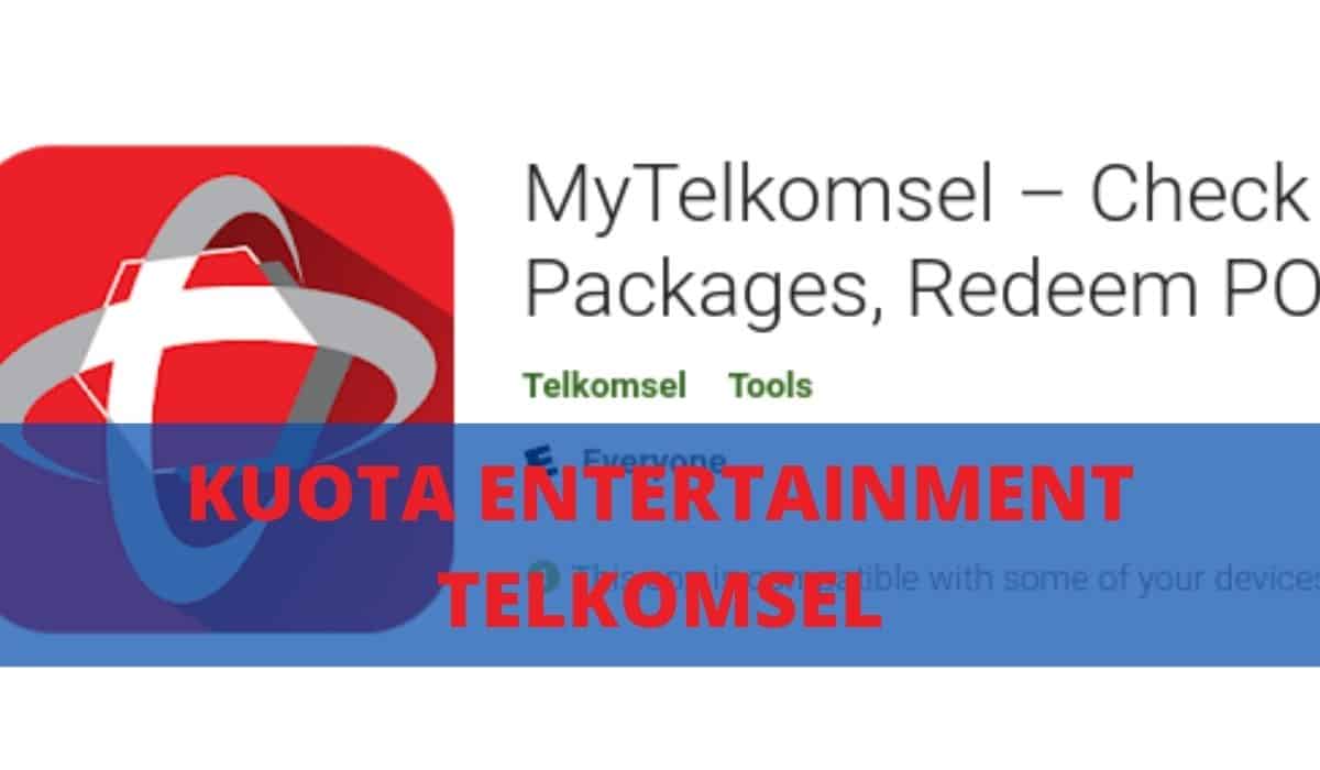 Kuota-Entertainment-Telkomsel