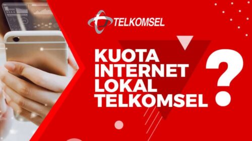 Kuota-Internet-Lokal