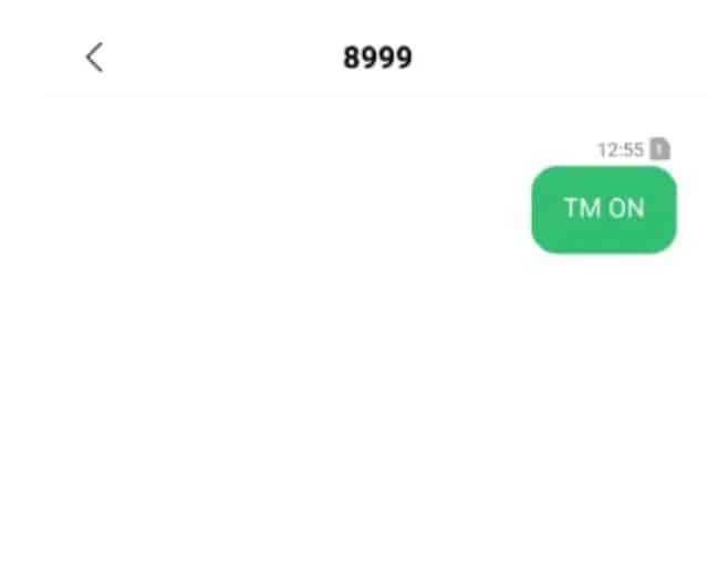 Lalu-Anda-dapat-mengirimkan-pesan-tersebut-ke-nomor-8999 Lalu-Anda-dapat-mengirimkan-pesan-tersebut-ke-nomor-8999