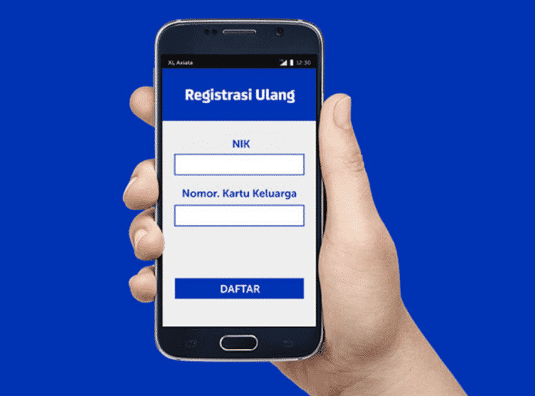Lalu-Anda-dapat-mengisikan-NIK-pada-kolom-bagian-atas-dan-Nomor-KK-di-kolom-bawahnya Lalu-Anda-dapat-mengisikan-NIK-pada-kolom-bagian-atas-dan-Nomor-KK-di-kolom-bawahnya