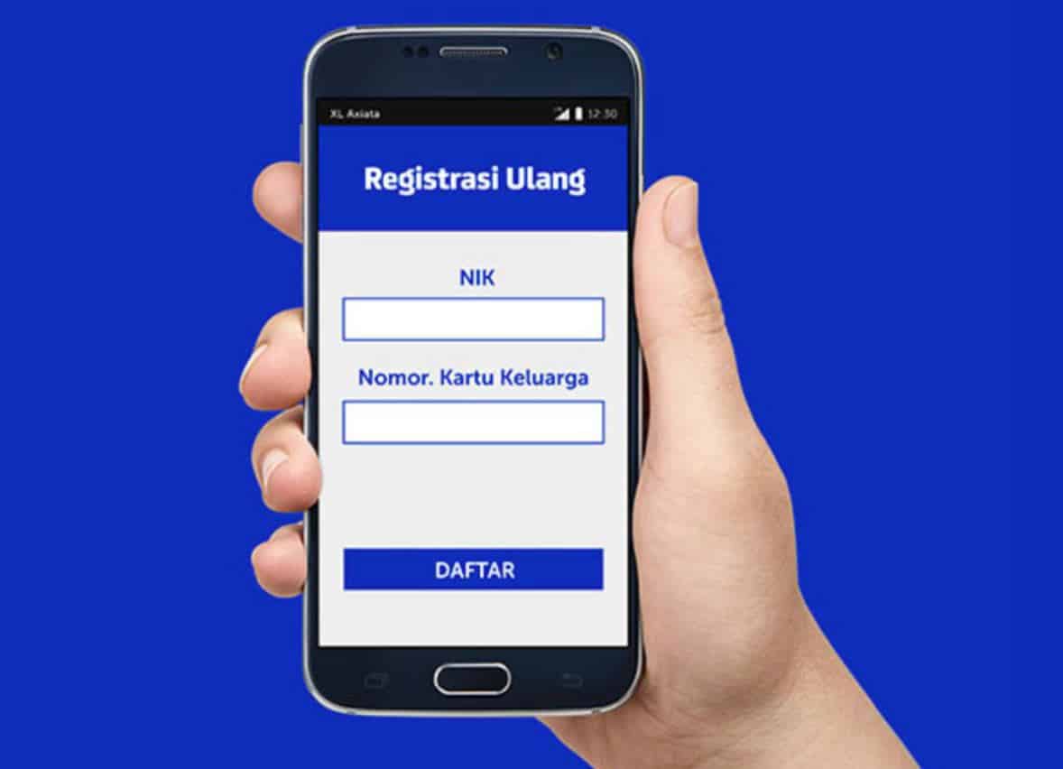 Lalu-pada-kolom-di-bawahnya-Anda-perlu-memasukan-Nomor-NIK-dan-juga-Nomor-KK Lalu-pada-kolom-di-bawahnya-Anda-perlu-memasukan-Nomor-NIK-dan-juga-Nomor-KK