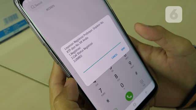 Lalu-pilihlah-UNREG-pada-beberapa-menu-pilihan-yang-berada-pada-layanan-tersebut