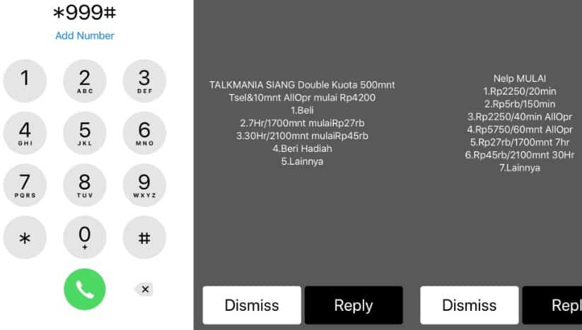 Lalu-pilihlah-paket-yang-ingin-Anda-beli Lalu-pilihlah-paket-yang-ingin-Anda-beli