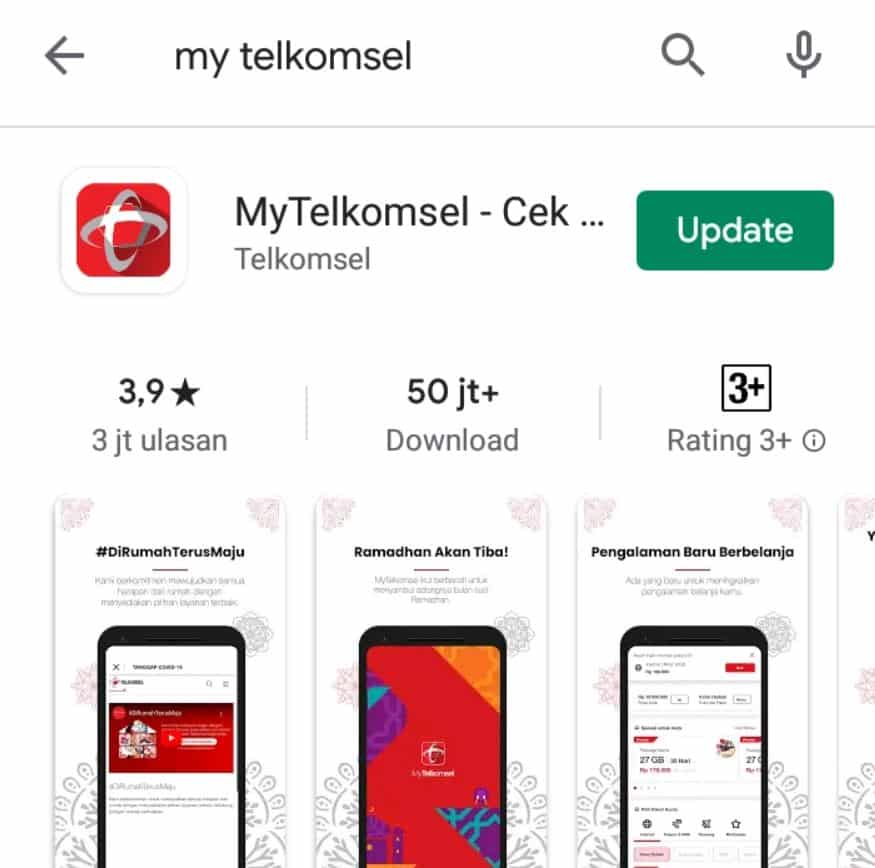 Langkah-awal-Anda-dapat-memastikan-sudah-mengunduh-aplikasi-MyTelkomsel Langkah-awal-Anda-dapat-memastikan-sudah-mengunduh-aplikasi-MyTelkomsel