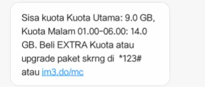 Langkah-pertama-pastikan-paket-kuota-midnight-Anda-masih-ada Langkah-pertama-pastikan-paket-kuota-midnight-Anda-masih-ada