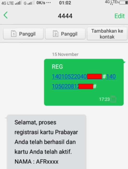 Langkah-yang-terakhir-adalah-mengirim-SMS-tersebut-melalui-nomor-operator-yaitu-4444 Langkah-yang-terakhir-adalah-mengirim-SMS-tersebut-melalui-nomor-operator-yaitu-4444
