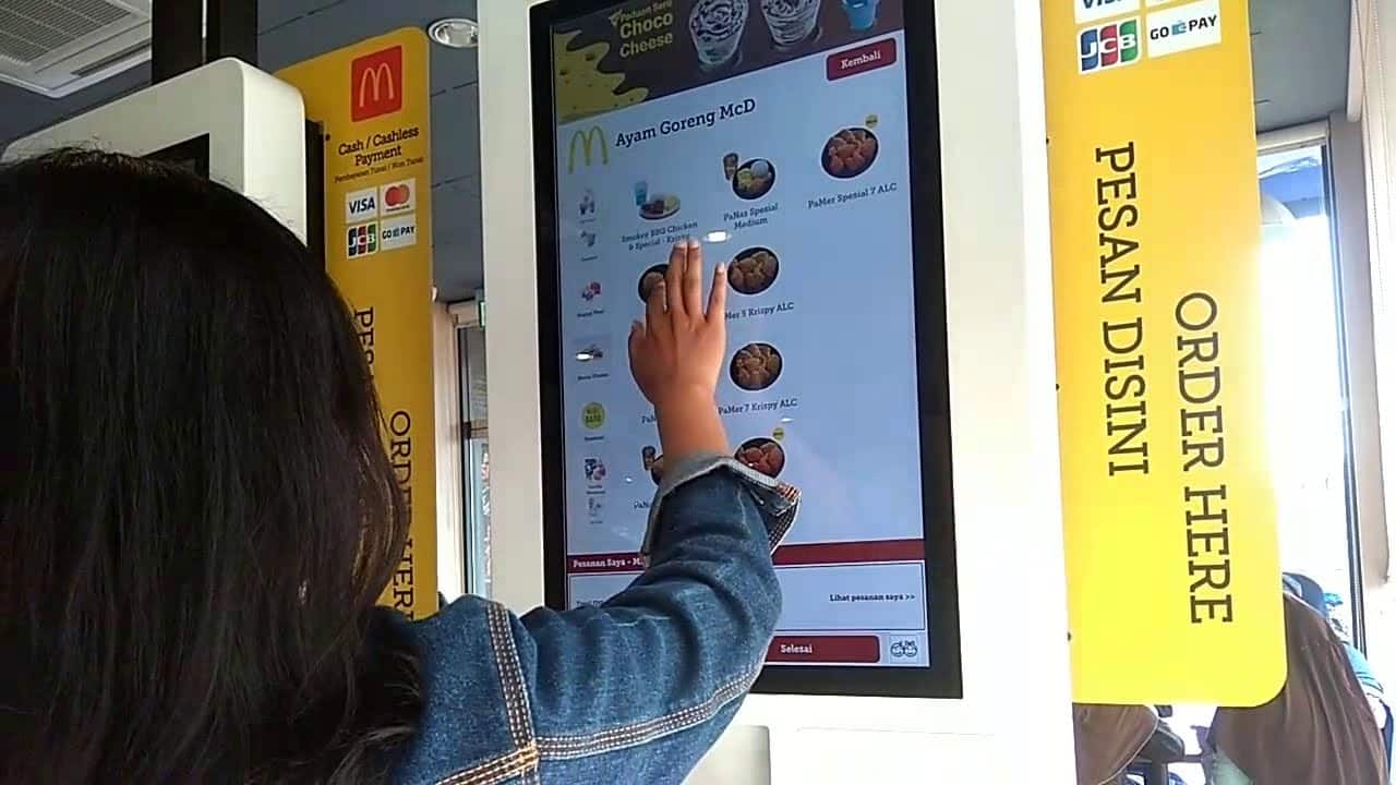 Langsung-Datang-ke-Gerai Langsung-Datang-ke-Gerai