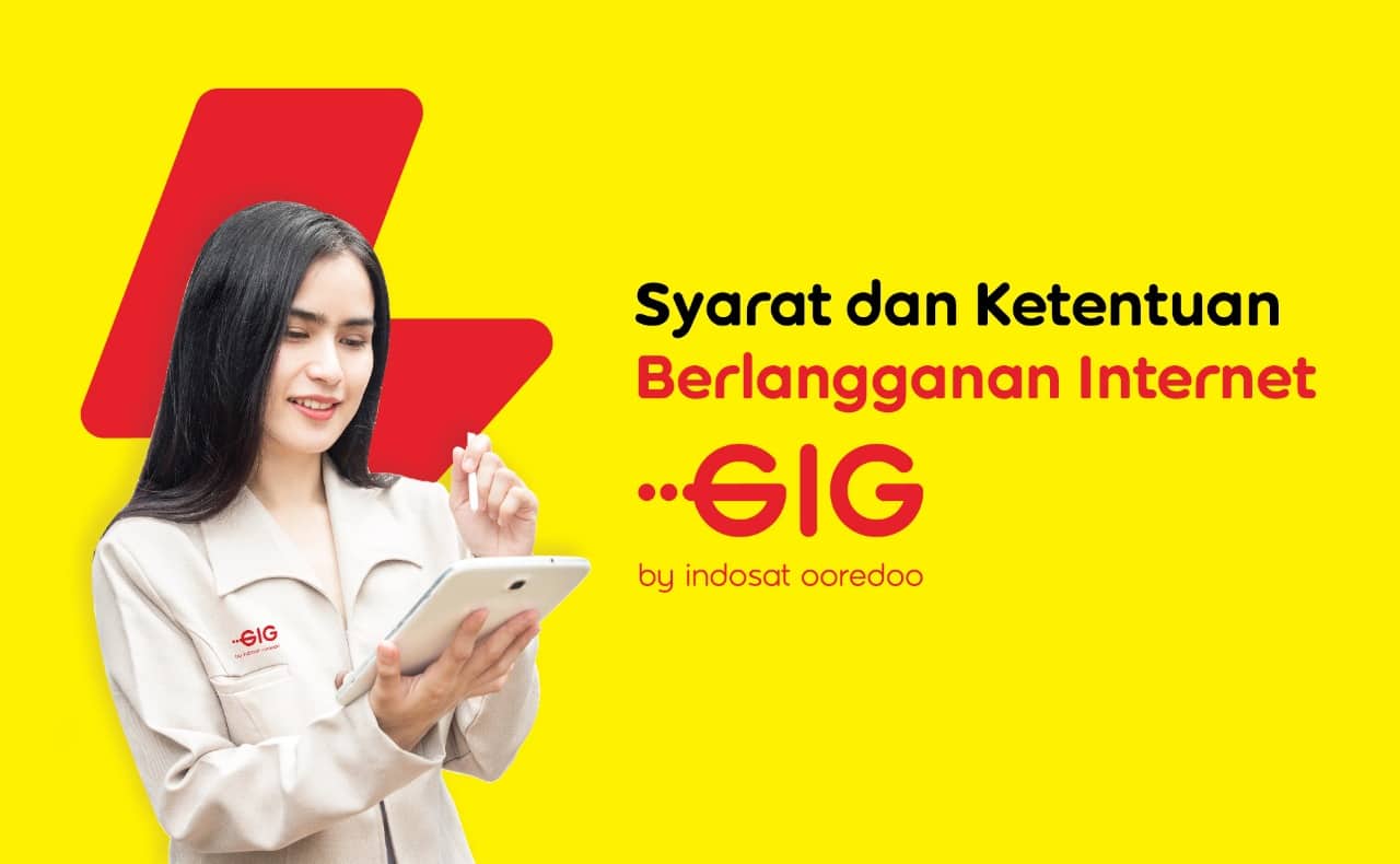 Larangan-Bagi-Pengguna-Paket-Internet-Gigs Larangan-Bagi-Pengguna-Paket-Internet-Gigs
