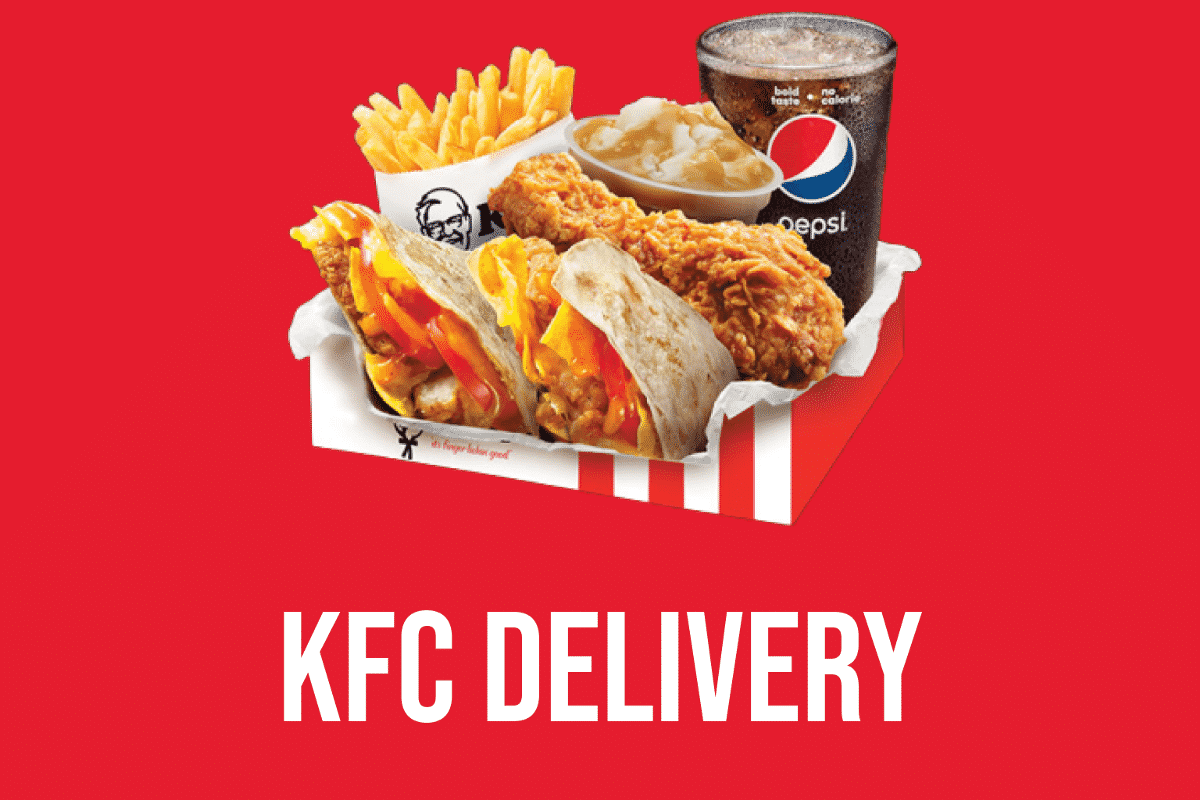 Layanan-Delivery-dari-KFC Layanan-Delivery-dari-KFC