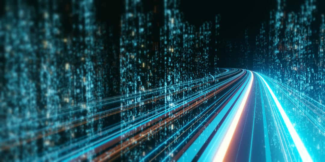 Layanan-Internet-Cepat Layanan-Internet-Cepat