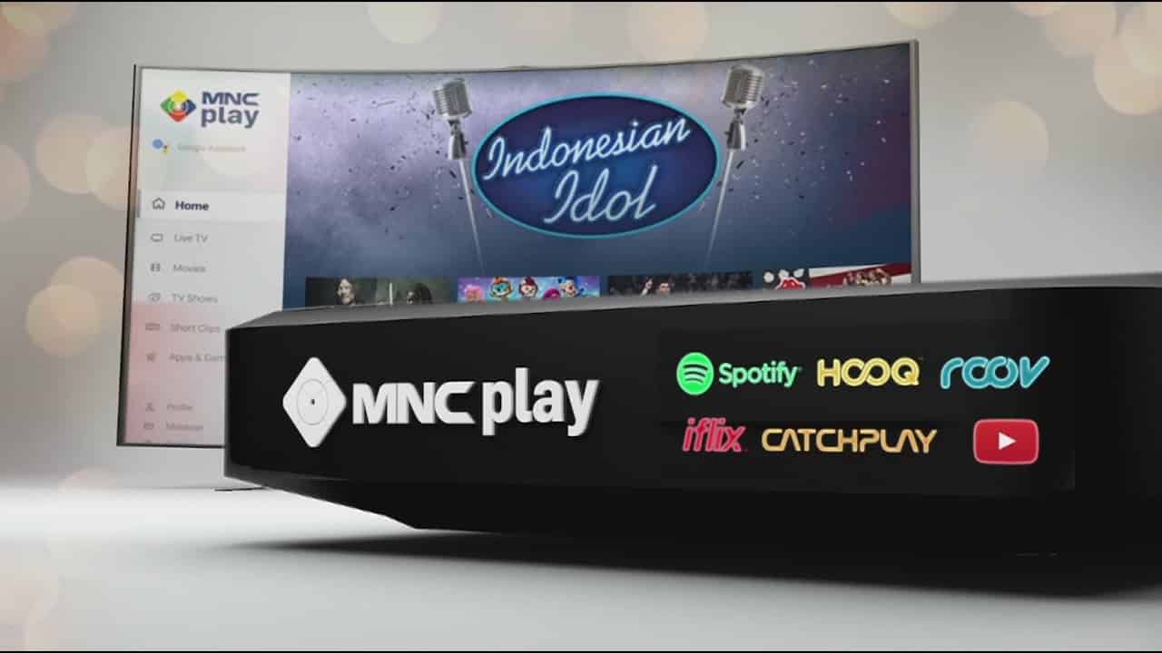 Layanan-Internet-dan-TV-Kabel Layanan-Internet-dan-TV-Kabel