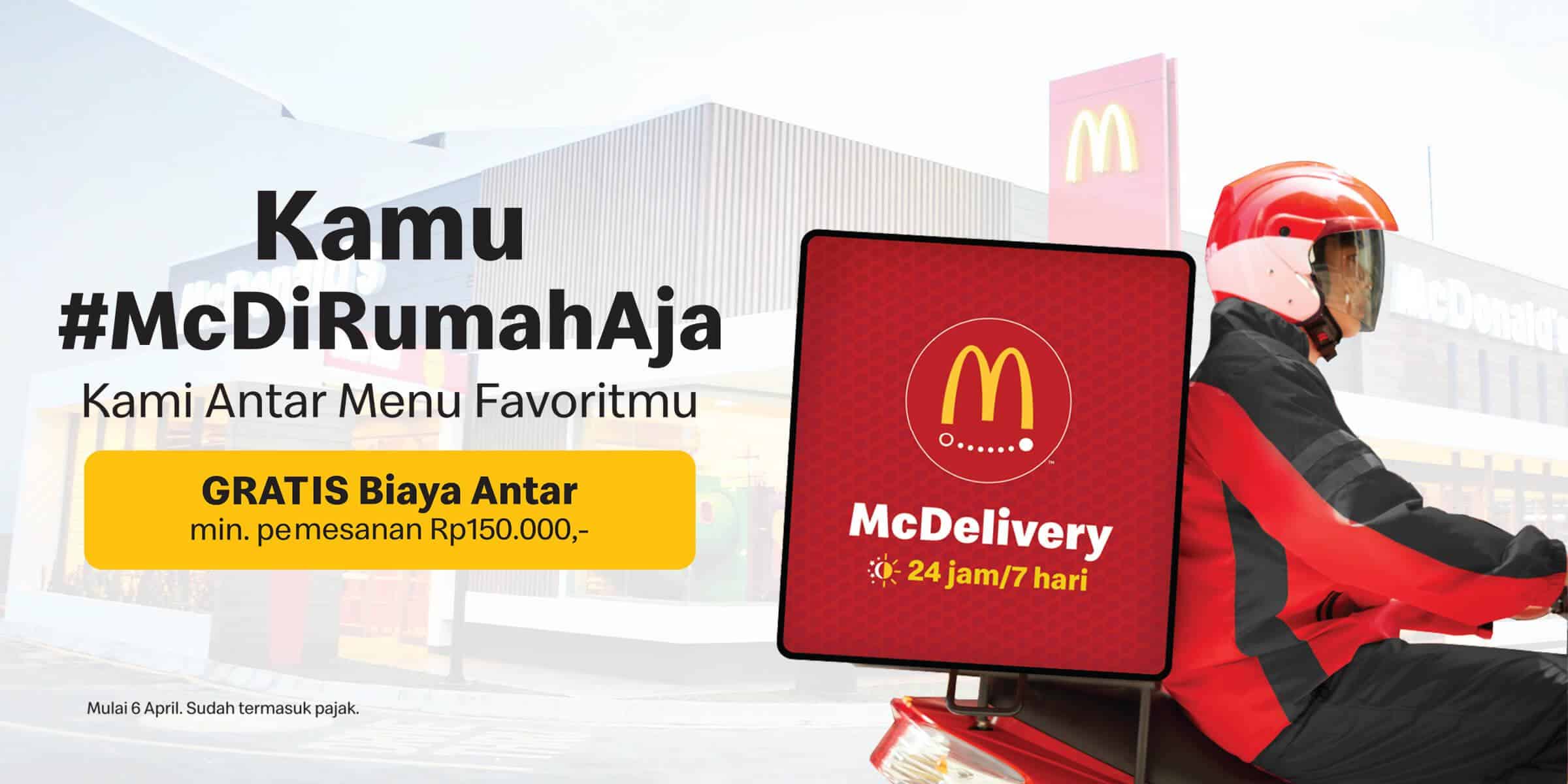Layanan-Pesan-Antar-dari-McD Layanan-Pesan-Antar-dari-McD