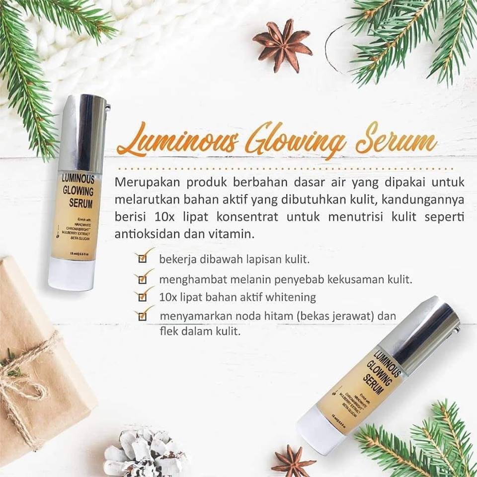 Luminous-Glowing-Serum Luminous-Glowing-Serum