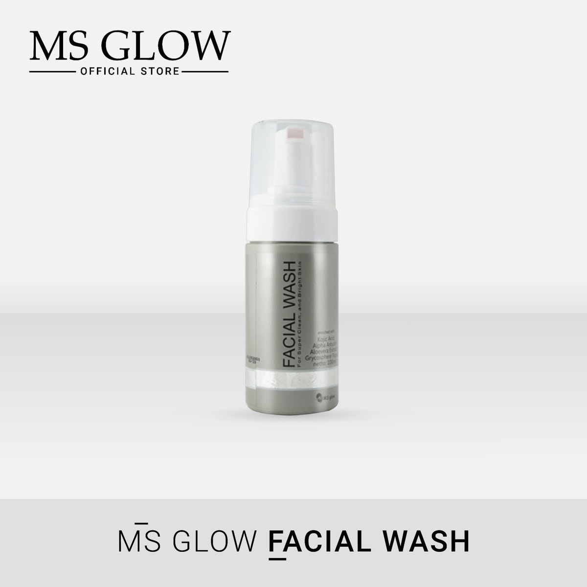 MS-Glow-Facial-Wash MS-Glow-Facial-Wash