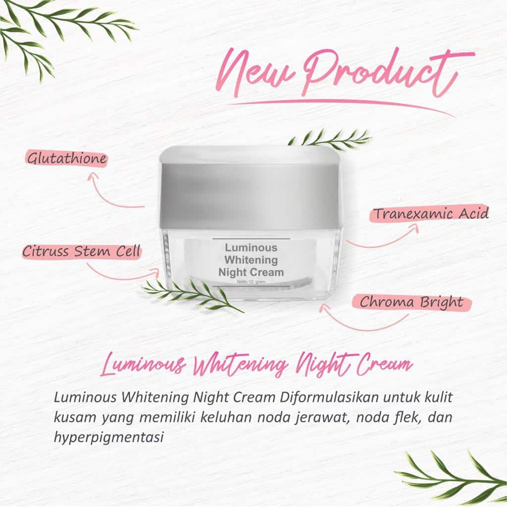 MS-Glowing-Night-Whitening-Cream MS-Glowing-Night-Whitening-Cream