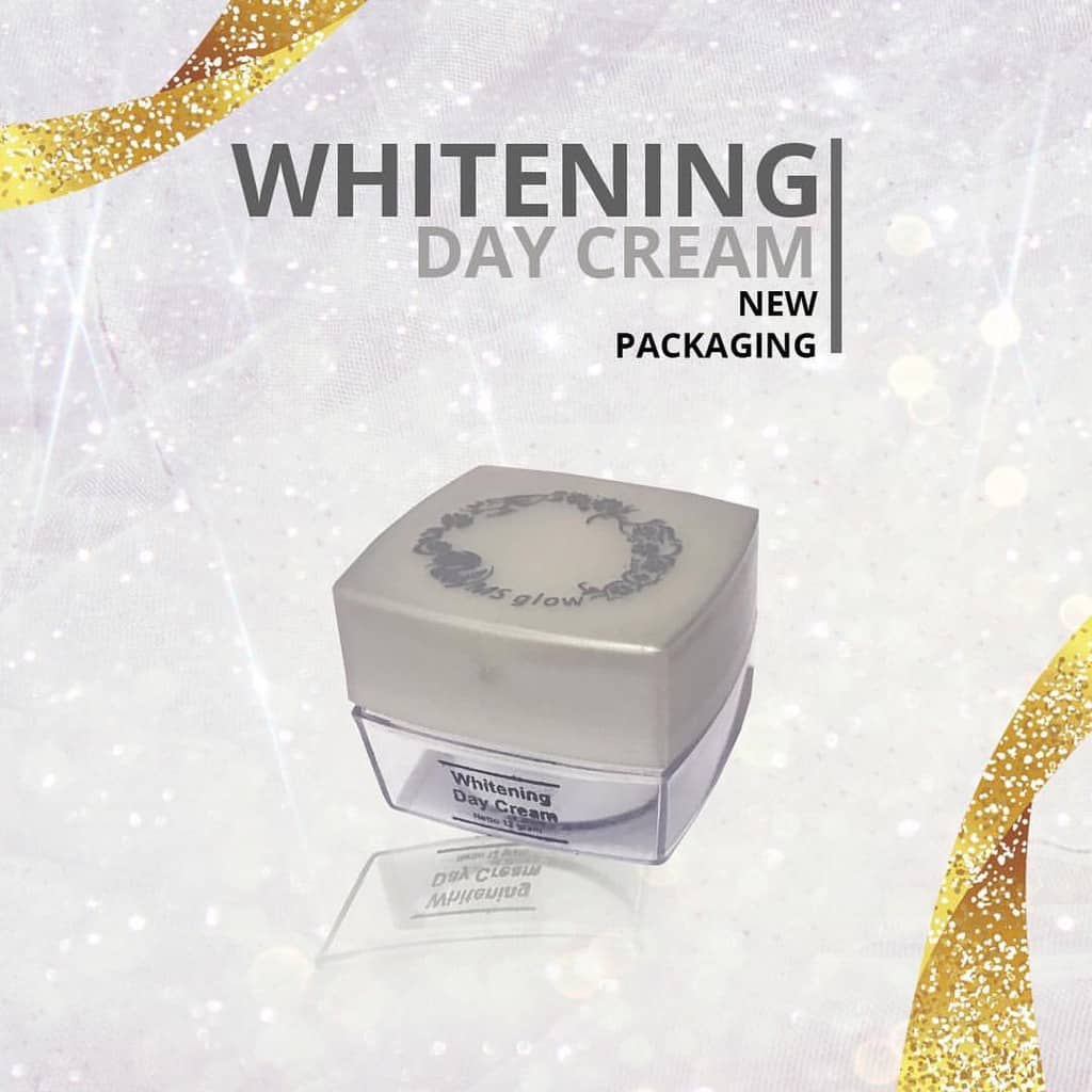 MS-Glowing-Whitening-Day-Cream MS-Glowing-Whitening-Day-Cream