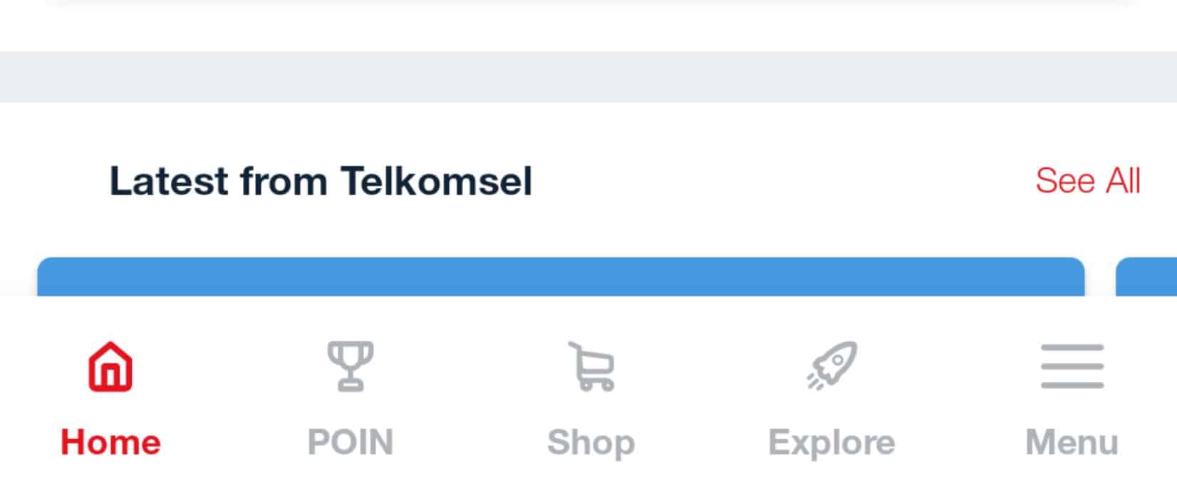Masuk-ke-menu-Shop-dan-pilih-berbagai-jenis-paket-internet Masuk-ke-menu-Shop-dan-pilih-berbagai-jenis-paket-internet