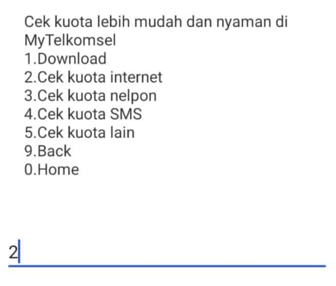 Masukkan-kembali-angka-yang-memiliki-keterangan-Cek-Kuota Masukkan-kembali-angka-yang-memiliki-keterangan-Cek-Kuota