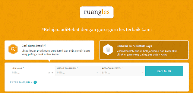 Materi-Lengkap-Mulai-Dari-Akademik-dan-Non-Akademik Materi-Lengkap-Mulai-Dari-Akademik-dan-Non-Akademik