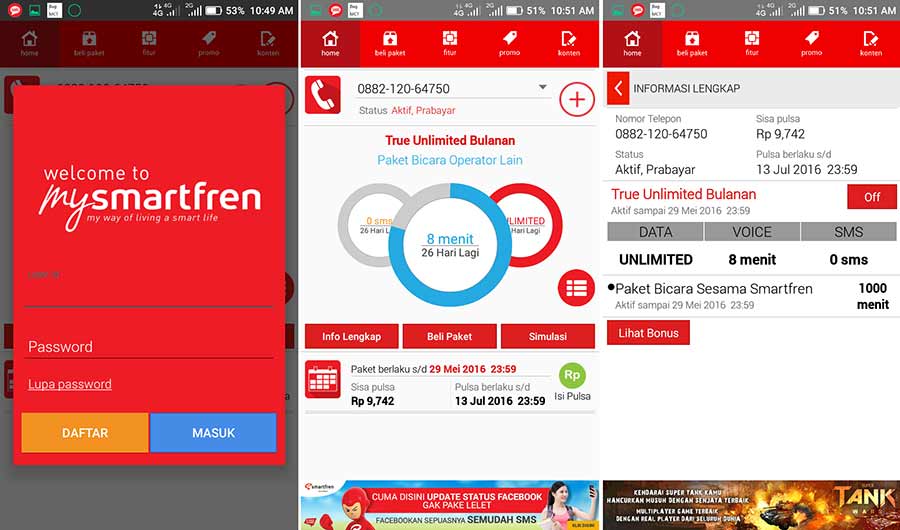 Melalui-Aplikasi-MySmartfren Melalui-Aplikasi-MySmartfren