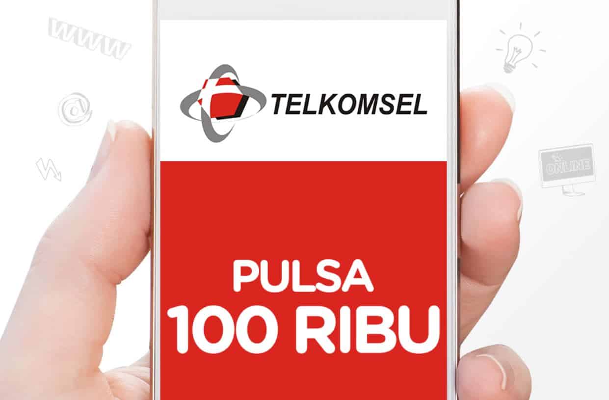 Membeli-Pulsa-Reguler Membeli-Pulsa-Reguler