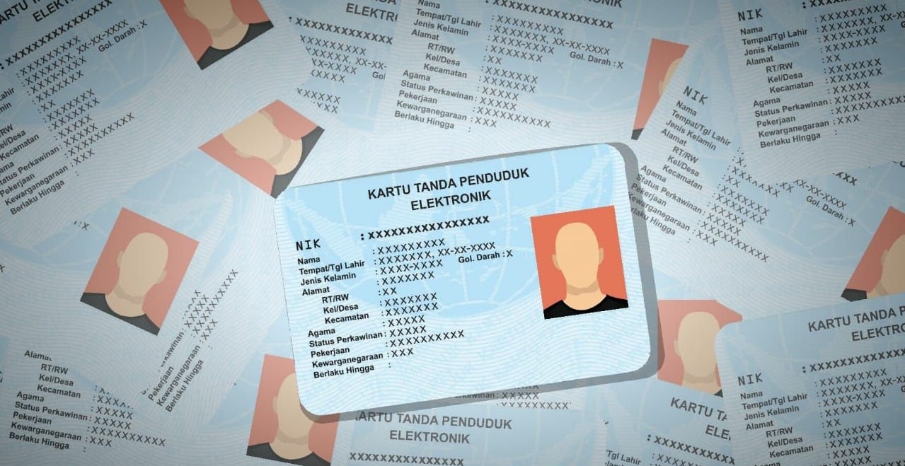 Mengapa-Anda-Harus-Mengetahui-Nomor-NIK-serta-KK-pada-Nomor-Telkomsel Mengapa-Anda-Harus-Mengetahui-Nomor-NIK-serta-KK-pada-Nomor-Telkomsel