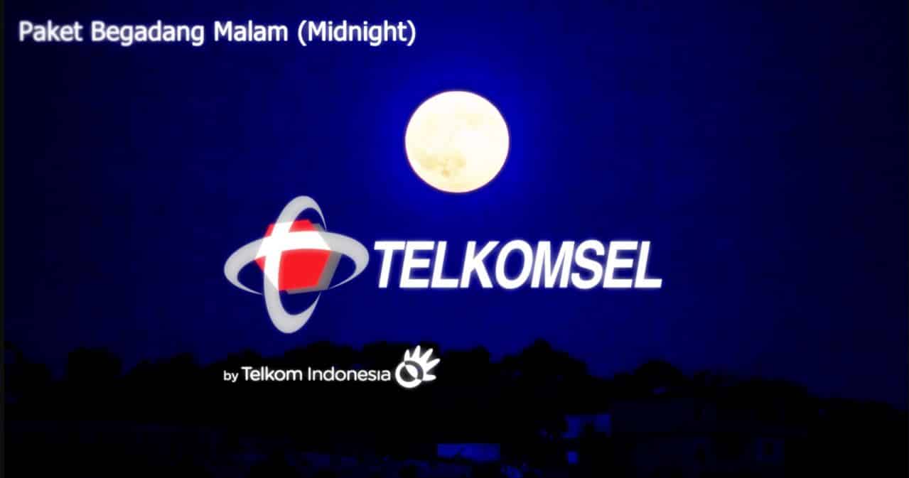 Mengapa-Harus-Menggunakan-Paket-Malam-Telkomsel Mengapa-Harus-Menggunakan-Paket-Malam-Telkomsel