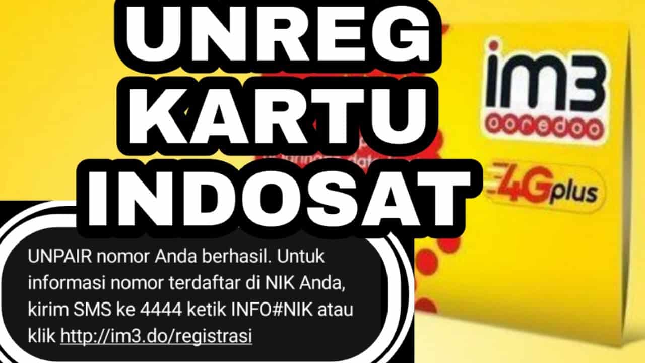Mengapa-Harus-Unreg-Kartu-Indosat Mengapa-Harus-Unreg-Kartu-Indosat