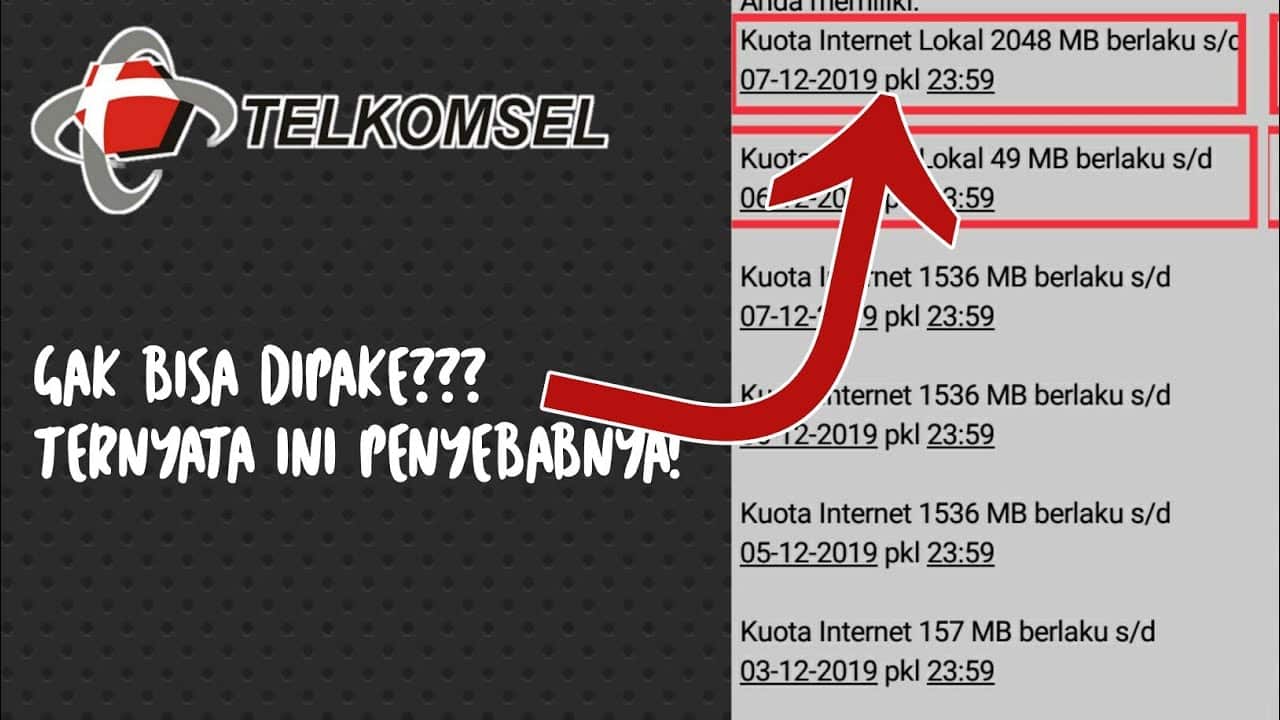 Mengapa-Kuota-Internet-Lokal-Tidak-Bisa-Digunakan-Padahal-Beli-di-Dekat-Rumah Mengapa-Kuota-Internet-Lokal-Tidak-Bisa-Digunakan-Padahal-Beli-di-Dekat-Rumah
