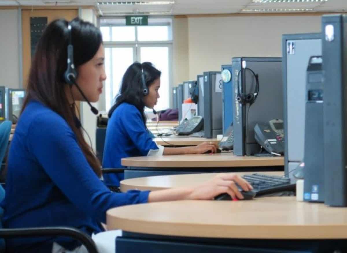 Menggunakan-Layanan-Call-Center-XL Menggunakan-Layanan-Call-Center-XL