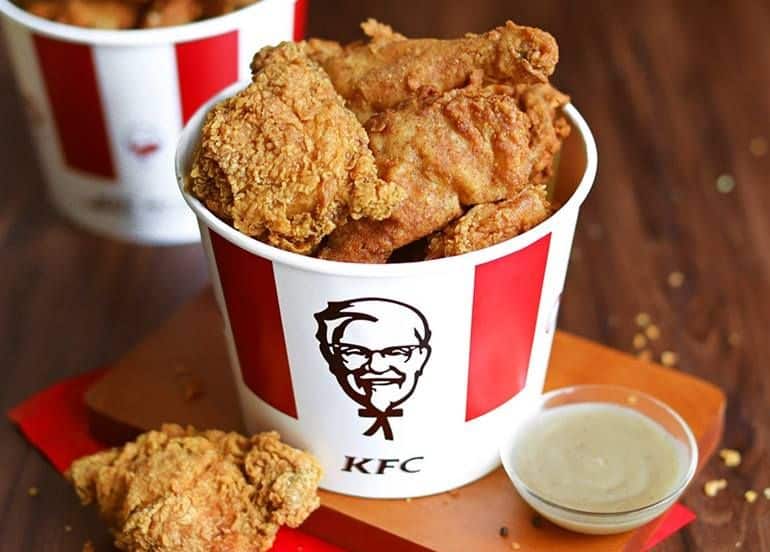 Menu-Bucket-atau-Besar Menu-Bucket-atau-Besar