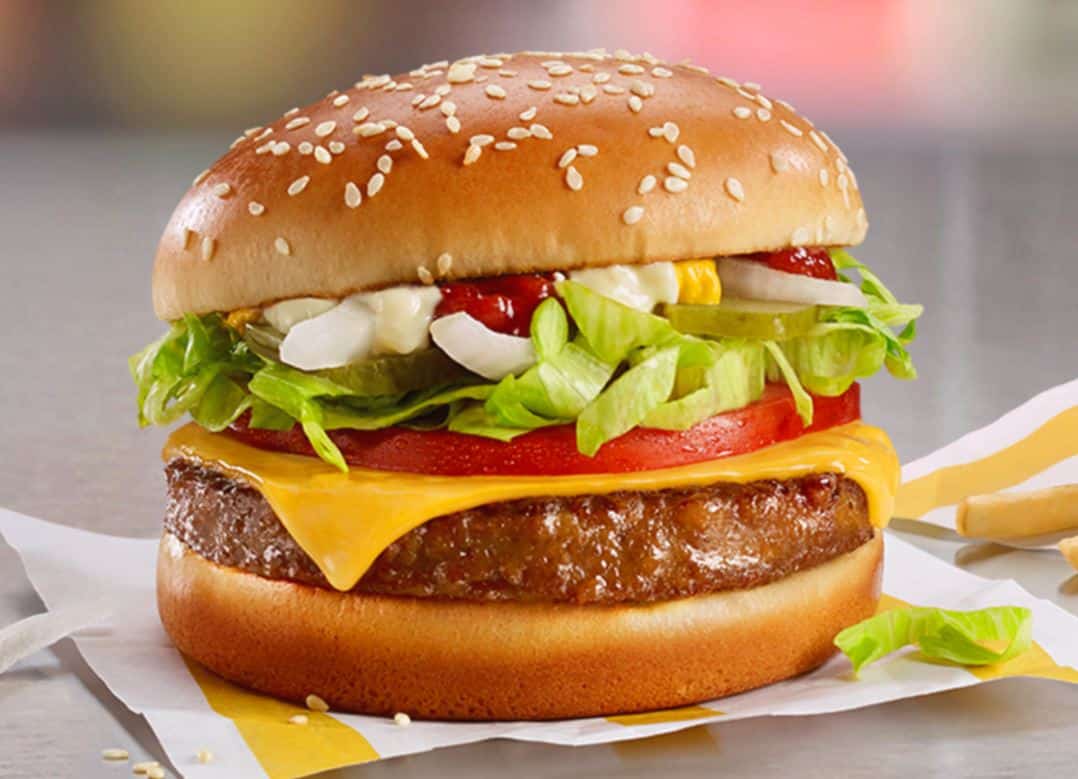 Menu-Burger Menu-Burger