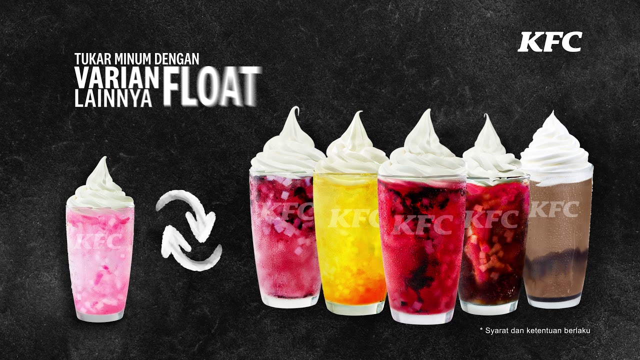 Menu-Minuman Menu-Minuman