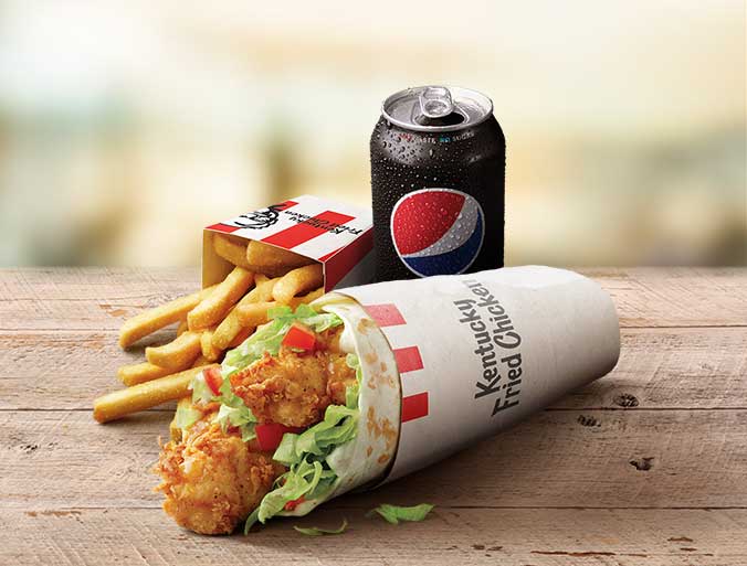 Menu-Murah Menu-Murah