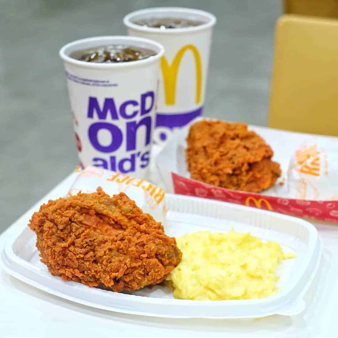 Menu-Paket-Ayam-dan-Nasi-Panas Menu-Paket-Ayam-dan-Nasi-Panas