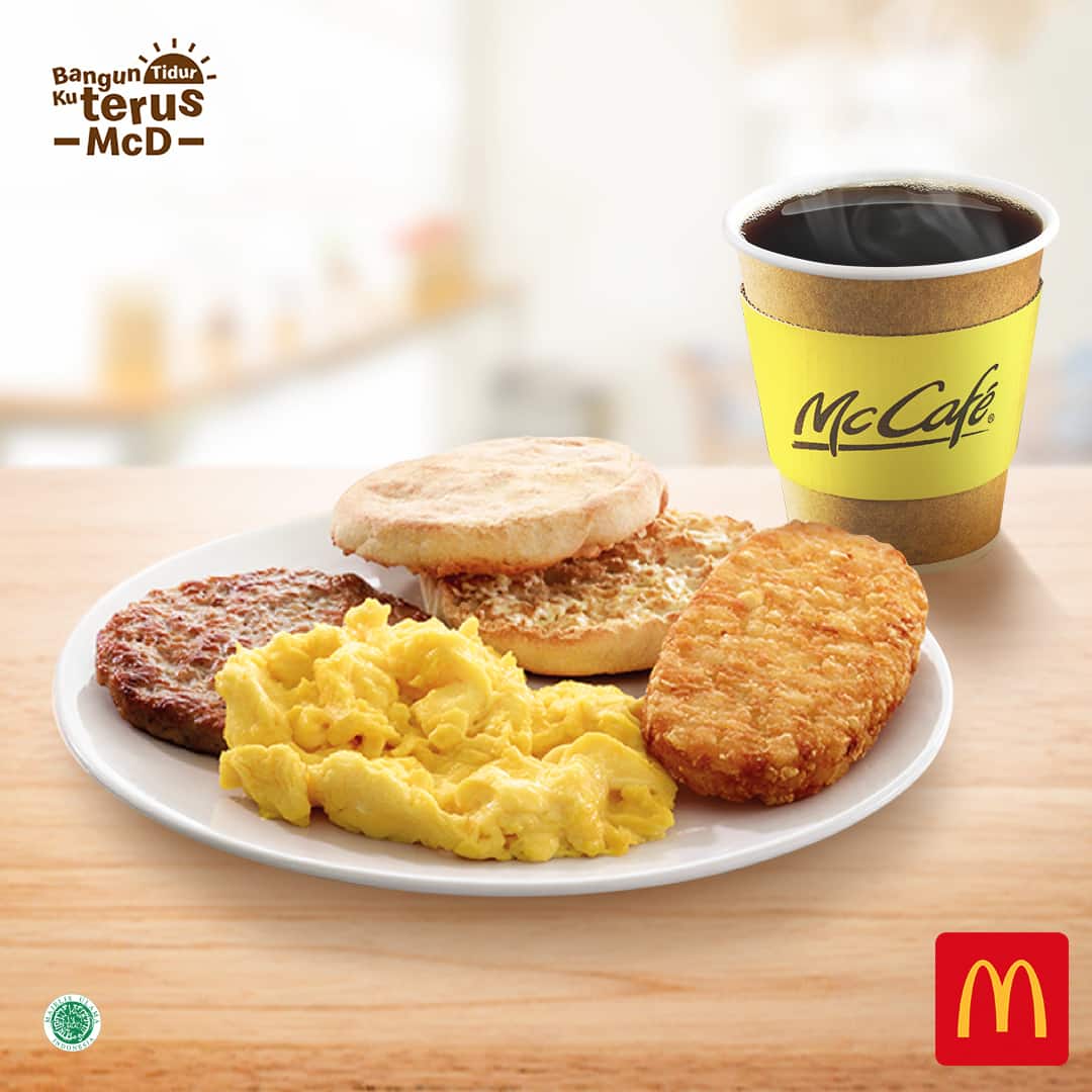 Menu-Sarapan-atau-Breakfast Menu-Sarapan-atau-Breakfast