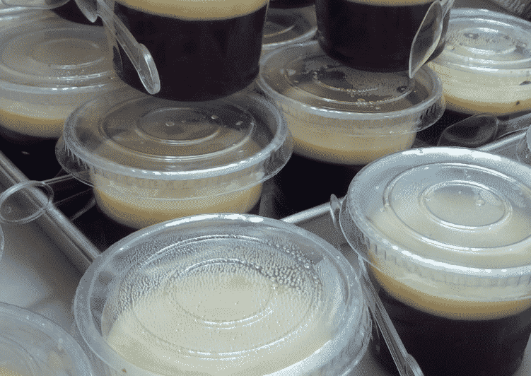 Menu-Tambahan Menu-Tambahan