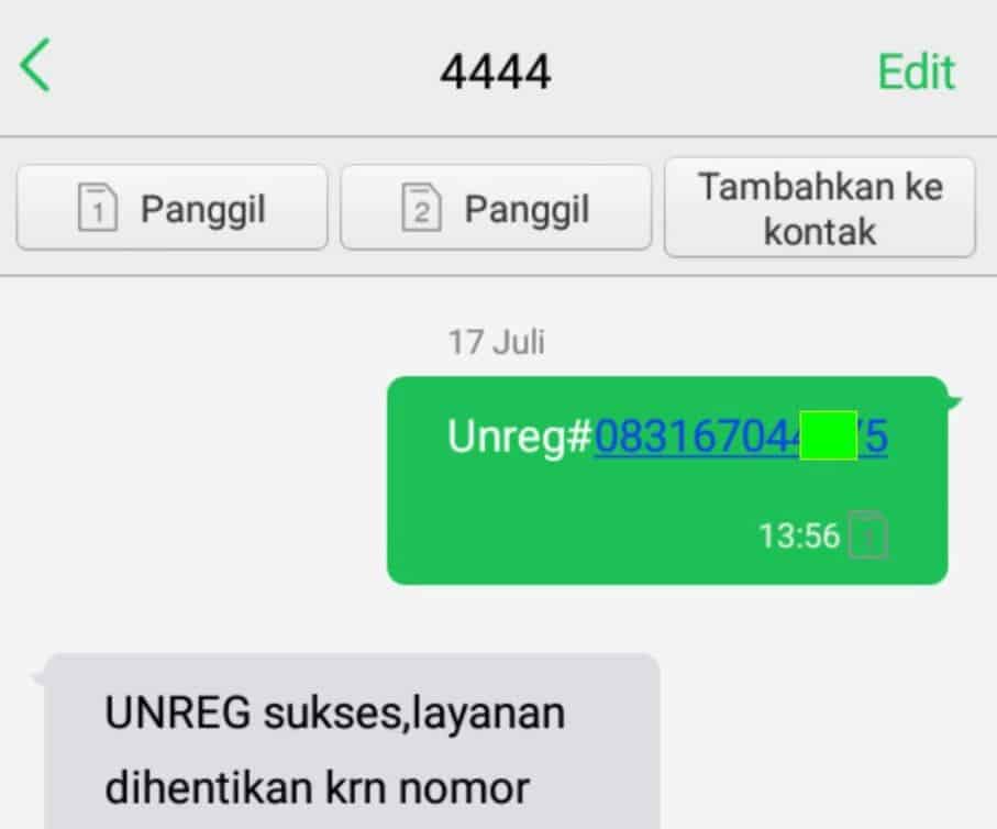 Nomor-NIK-Sudah-Digunakan Nomor-NIK-Sudah-Digunakan