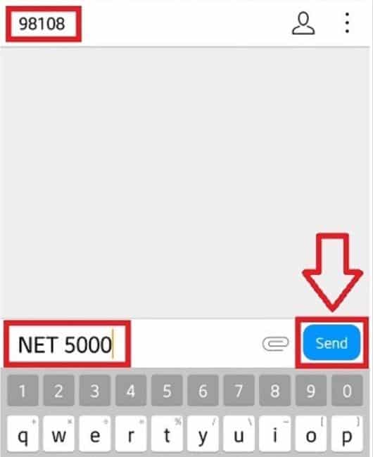 Pada-bagian-nomor-tujuan-masukkan-99099-jika-Anda-adalah-pelanggan-Telkomsel-atau-98108 Pada-bagian-nomor-tujuan-masukkan-99099-jika-Anda-adalah-pelanggan-Telkomsel-atau-98108
