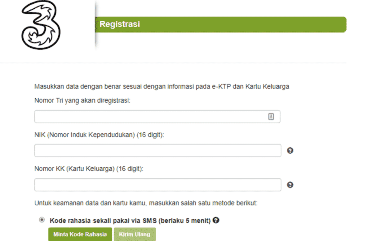 Pada-kolom-berikutnya-masukkan-nomor-Kartu-Keluarga Pada-kolom-berikutnya-masukkan-nomor-Kartu-Keluarga