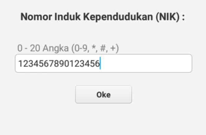 Pada-kolom-pertama-isikan-dengan-NIK-Nomor-Induk-Kependudukan Pada-kolom-pertama-isikan-dengan-NIK-Nomor-Induk-Kependudukan