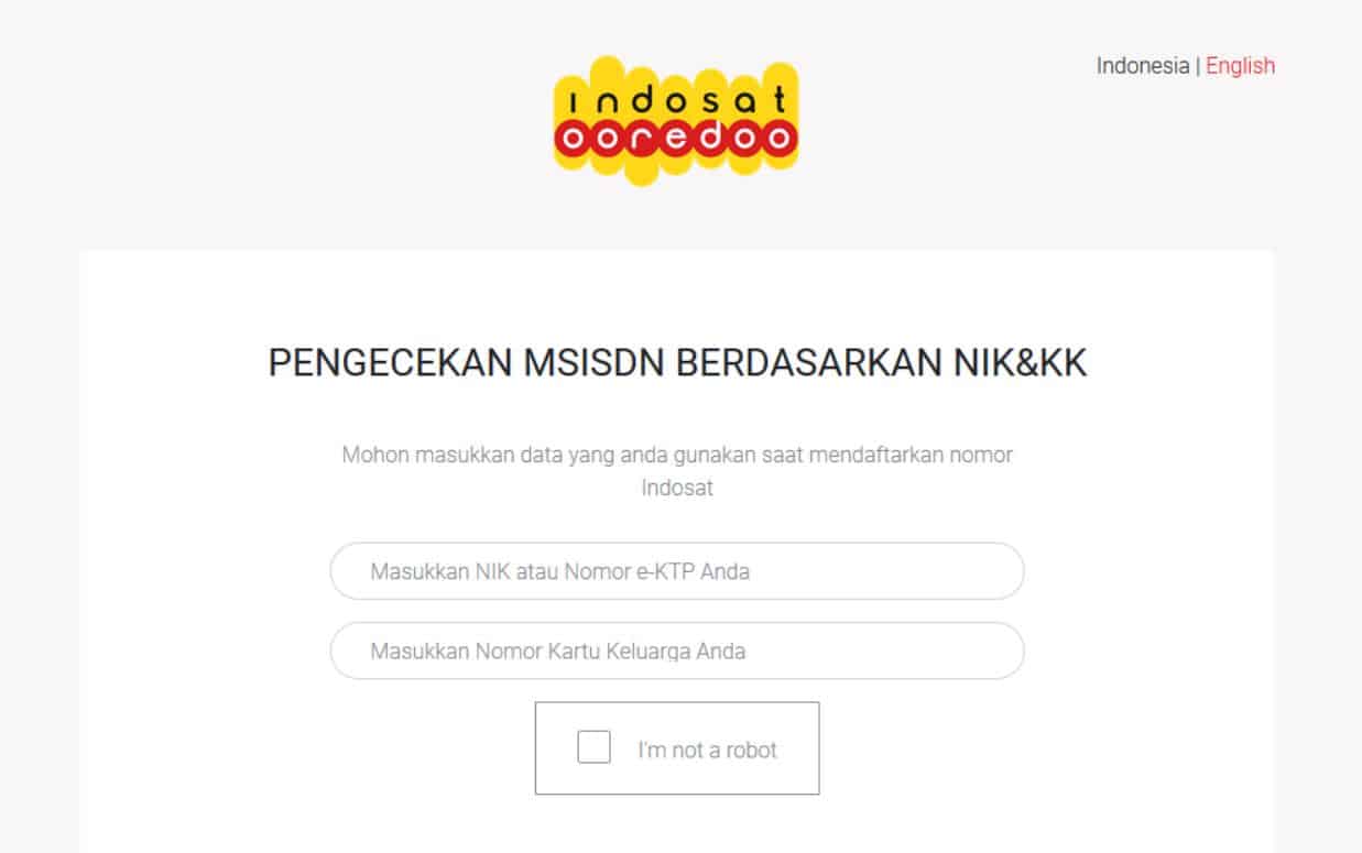 Pada-kolom-yang-disediakan-masukkan-NIK-atau-nomor-KTP-yang-dimiliki Pada-kolom-yang-disediakan-masukkan-NIK-atau-nomor-KTP-yang-dimiliki
