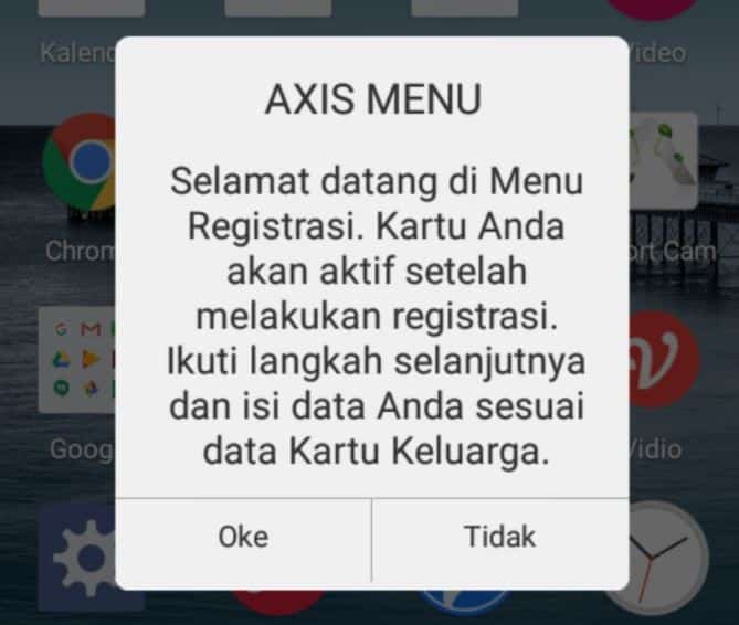 Pada-saat-HP-menyala-maka-Anda-akan-menerima-pesan-berisikan Pada-saat-HP-menyala-maka-Anda-akan-menerima-pesan-berisikan