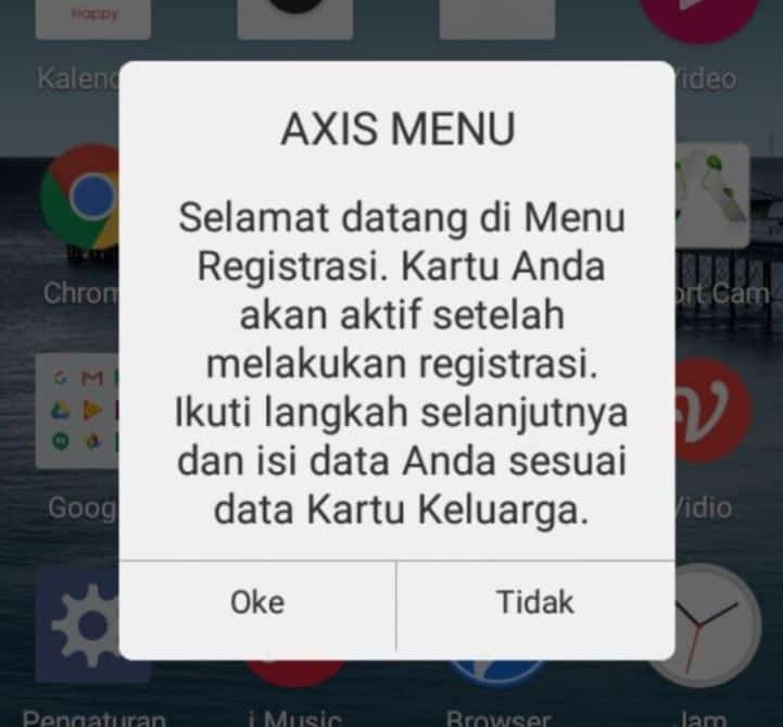 Pada-saat-dinyalakan-maka-secara-otomatis-akan-muncul-sebuah-pesan-atau-notifikasi Pada-saat-dinyalakan-maka-secara-otomatis-akan-muncul-sebuah-pesan-atau-notifikasi