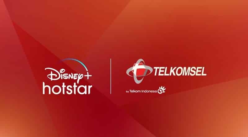 Paket-Disney-Hotstar Paket-Disney-Hotstar