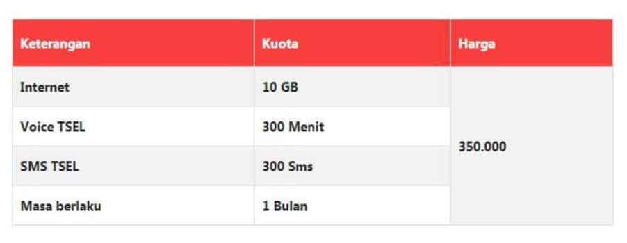 Paket-Halo-Fit-MyPlan Paket-Halo-Fit-MyPlan