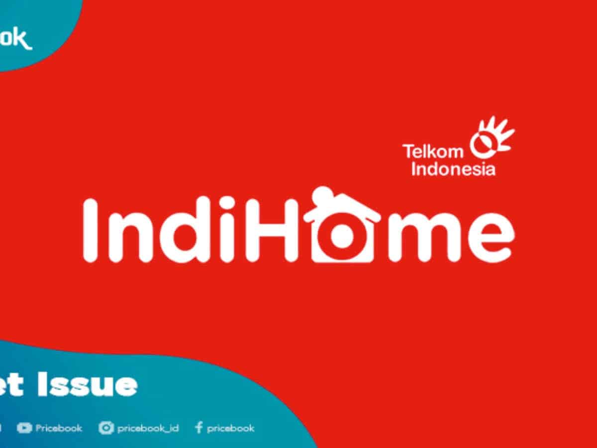 Paket-IndiHome-Paling-Murah Paket-IndiHome-Paling-Murah