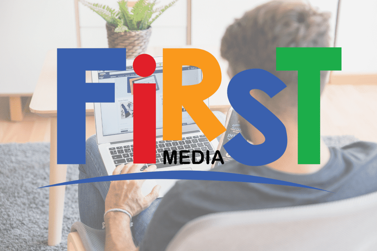 Paket-Internet-Tidak-TerbatasUnlimited Paket-Internet-Tidak-TerbatasUnlimited