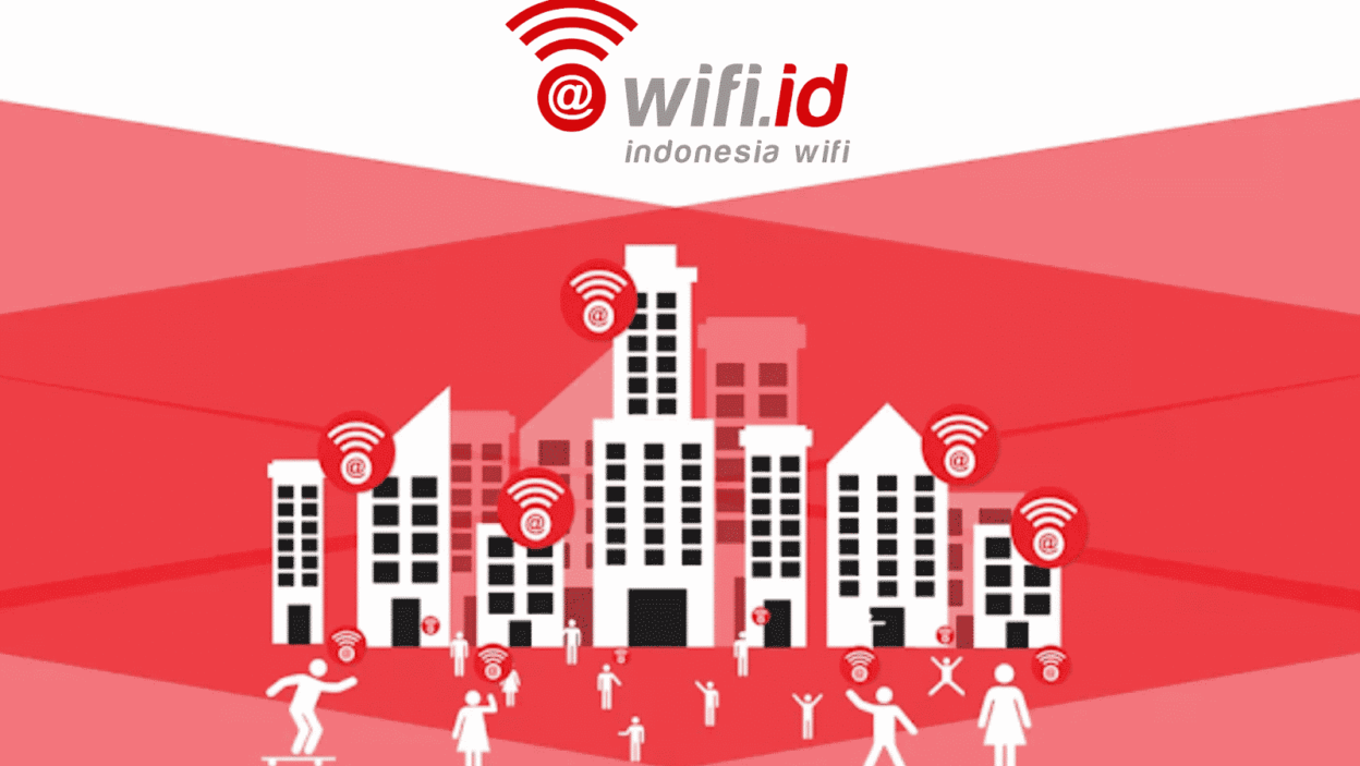 Paket-Internet-Wifi-ID