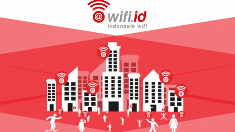 Paket-Internet-Wifi-ID